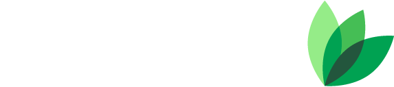Idyllwild Advertising