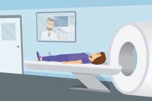 IDY Informative Animation