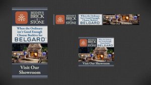 IDY Animated PPC Advertising