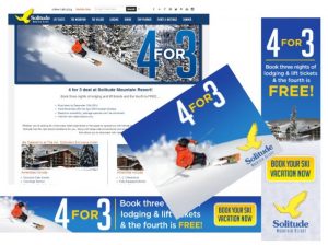 IDY Digital Advertising