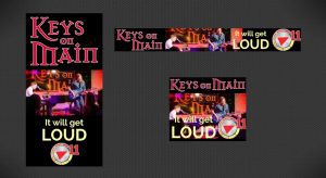 IDY Animated PPC Advertising