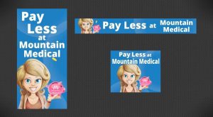 IDY Animated PPC Advertising