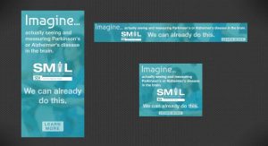 IDY Animated PPC Advertising