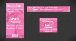 IDY Animated PPC Advertising