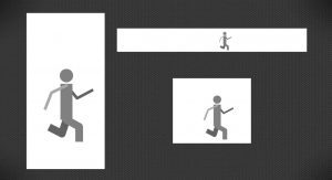 IDY Animated PPC Advertising