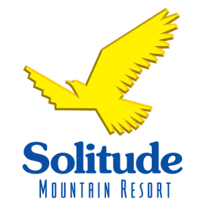 Solitude Logo