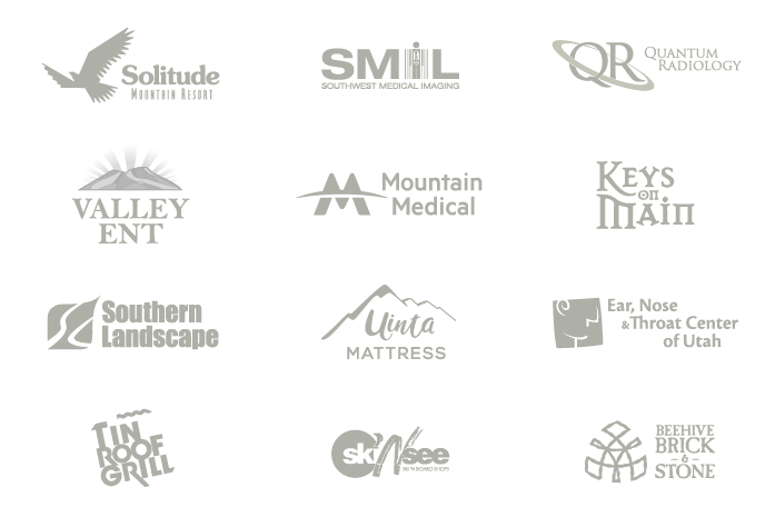 Our Clients